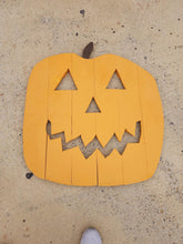 Load image into Gallery viewer, Pumpkins
