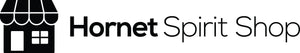 Hornet Spirit Shop Logo