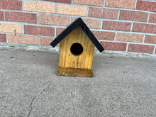 Load image into Gallery viewer, Birdhouses
